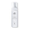 BioFemme Cleansing Foam
