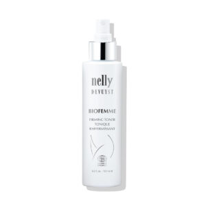 BioFemme Firming Toner