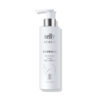 BioFemme pH Balancing Gel