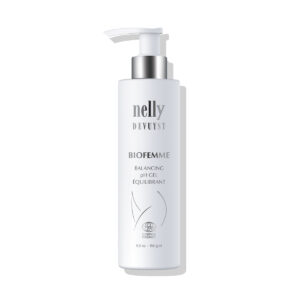 BioFemme pH Balancing Gel