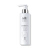 BioFemme pH Soothing Gel