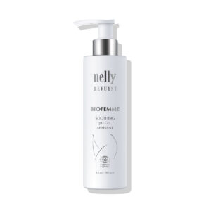 BioFemme pH Soothing Gel