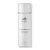 Cellular-Matrix Cleansing Milk