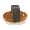 NDV Body Brush