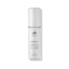 BioCalm Sensitive Skin Exfoliating Gel
