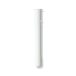 Cellular-Matrix Serum Refill