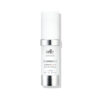 Radiance VitaLift-C HA Serum