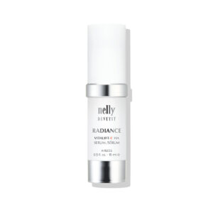 Radiance VitaLift-C HA Serum