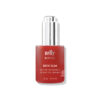 BioCalm Sensitive Skin Extract
