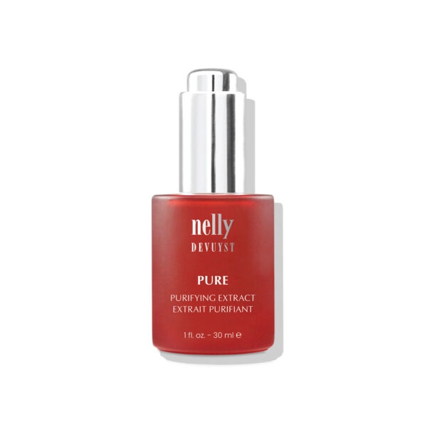 Pure Purifying Extract