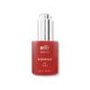 Radiance Melatonin Oil