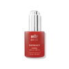 OxyPeel Serum