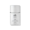 Pure Oily Skin Gel-Cream