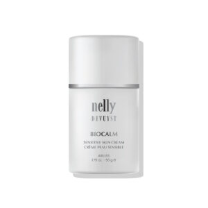 BioCalm Sensitive Skin Cream