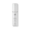 BioCalm Sensitive Skin Cream