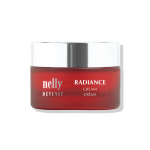 Radiance Cream