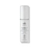 BioSolar ColorLift 2 Tinted Sunscreen SPF 30