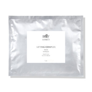 Lifting Complex Mask