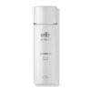 Oleaslim Cream
