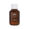 Hydra Contour Circula Oil