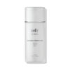 Hydra Contour Circula Cream