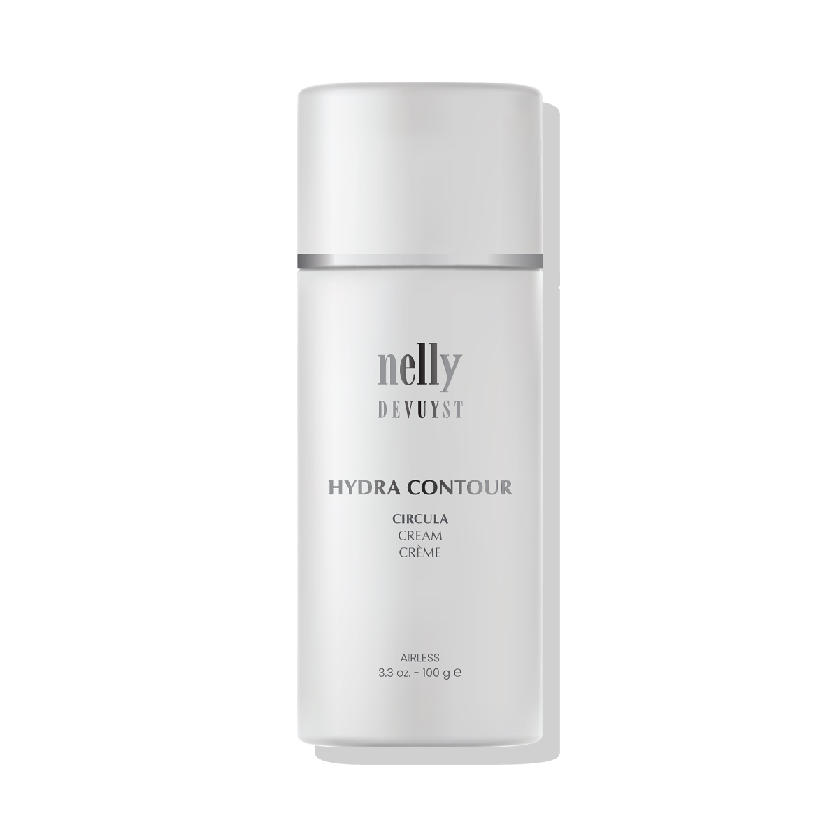 Hydra Contour Circula Cream
