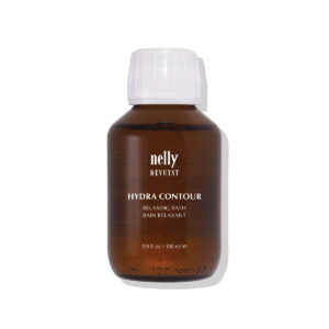 Hydra Contour Relaxing Bath