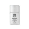 BioHomme Soft Net Foaming Wash