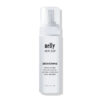 BioHomme Sensitive Skin Foaming Wash