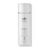 BioAcne Cleansing Gel