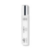 BioAcne Serum