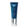 BioAcne Purifying Gel