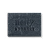 Body Exfoliating Bar