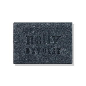 Body Exfoliating Bar