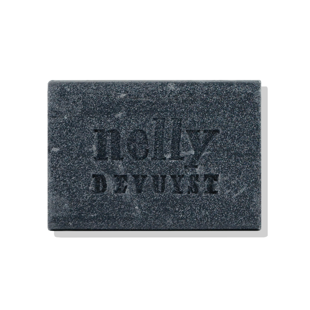 Body Exfoliating Bar
