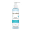 Alaska Hand Sanitizer Gel