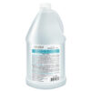 Alaska Disinfectant 70% Ethyl Alcohol