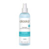 Alaska Hand Sanitizer Spray