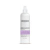 Alaska Fresh Room Mist Lavender Flower