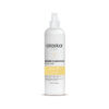 Alaska Fresh Room Mist Vanilla