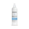 Alaska Fresh Room Mist Jasmine