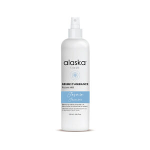 Alaska Fresh Room Mist Jasmine