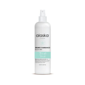 Alaska Fresh Room Mist Tahiti
