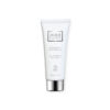 Ultra-Hydrating Day Cream