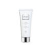 Nightly Ultra-Nourishing Cream
