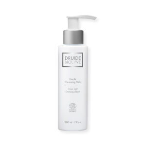 Gentle Cleansing Milk