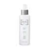 Soothing Toner