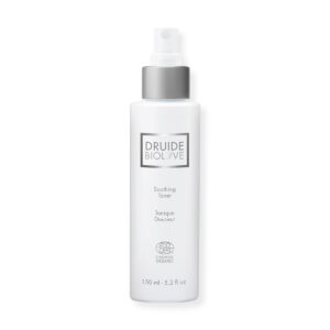 Soothing Toner