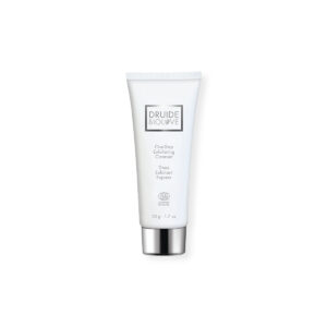 One-Step Exfoliating Cleanser