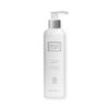 Spring Flowers Body Milk